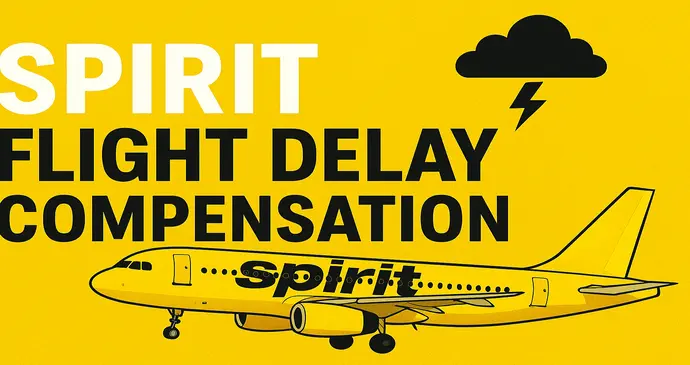 Spirit Flight Delay Compensation_2025922232831.webp